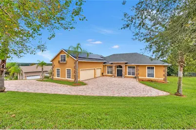 18020 Victorian Drive, Clermont, FL 34715 - Photo 1