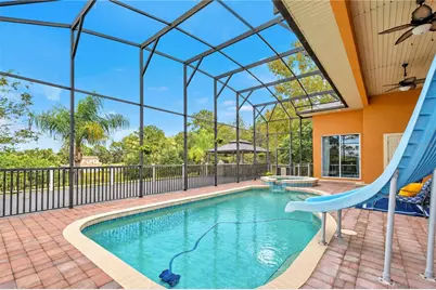 18020 Victorian Drive, Clermont, FL 34715 - Photo 34