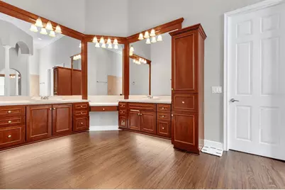 18020 Victorian Drive, Clermont, FL 34715 - Photo 20