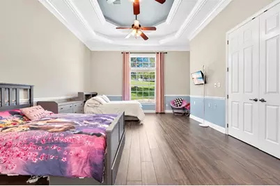 18020 Victorian Drive, Clermont, FL 34715 - Photo 24