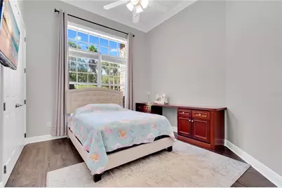 18020 Victorian Drive, Clermont, FL 34715 - Photo 26