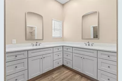 3065 Batally Court, The Villages, FL 32162 - Photo 14