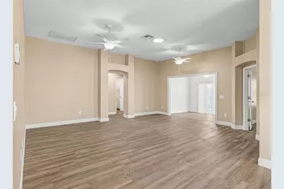 3065 Batally Court, The Villages, FL 32162 - Photo 8