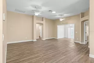 3065 Batally Ct, The Villages, FL 32162 - Photo 8