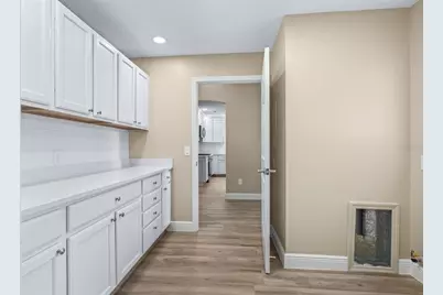 3065 Batally Court, The Villages, FL 32162 - Photo 22