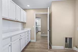 3065 Batally Ct, The Villages, FL 32162 - Photo 22