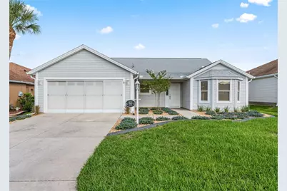 3065 Batally Court, The Villages, FL 32162 - Photo 1