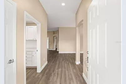 3065 Batally Court, The Villages, FL 32162 - Photo 2
