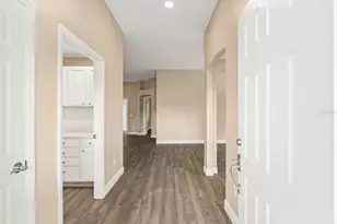 3065 Batally Ct, The Villages, FL 32162 - Photo 2