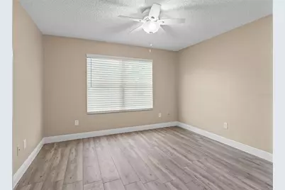3065 Batally Court, The Villages, FL 32162 - Photo 18