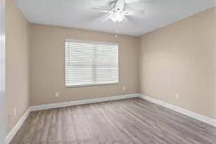 3065 Batally Ct, The Villages, FL 32162 - Photo 18
