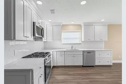3065 Batally Court, The Villages, FL 32162 - Photo 4