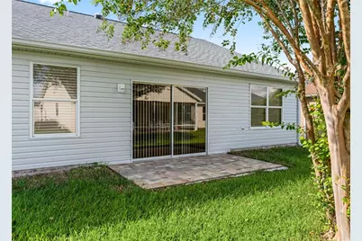 3065 Batally Court, The Villages, FL 32162 - Photo 24