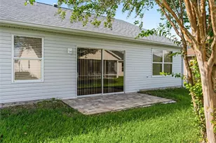 3065 Batally Ct, The Villages, FL 32162 - Photo 24