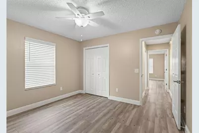 3065 Batally Court, The Villages, FL 32162 - Photo 20