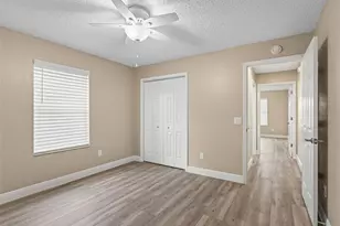 3065 Batally Ct, The Villages, FL 32162 - Photo 20