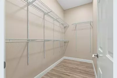 3065 Batally Court, The Villages, FL 32162 - Photo 16