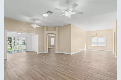 3065 Batally Court, The Villages, FL 32162 - Photo 10