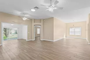 3065 Batally Ct, The Villages, FL 32162 - Photo 10
