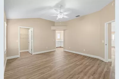 3065 Batally Court, The Villages, FL 32162 - Photo 12