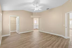 3065 Batally Ct, The Villages, FL 32162 - Photo 12