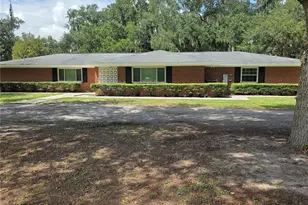 25601 Laylaine Dr, Astatula, FL 34705 - Photo 1