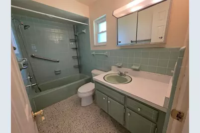 25601 Laylaine Drive, Astatula, FL 34705 - Photo 18