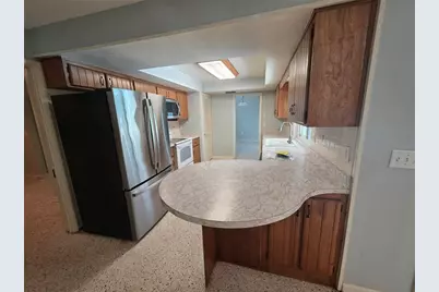 25601 Laylaine Drive, Astatula, FL 34705 - Photo 24