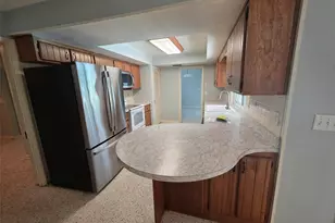 25601 Laylaine Dr, Astatula, FL 34705 - Photo 24
