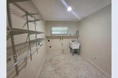25601 Laylaine Drive, Astatula, FL 34705 - Photo 38