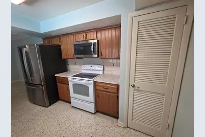 25601 Laylaine Drive, Astatula, FL 34705 - Photo 22