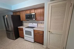 25601 Laylaine Dr, Astatula, FL 34705 - Photo 22