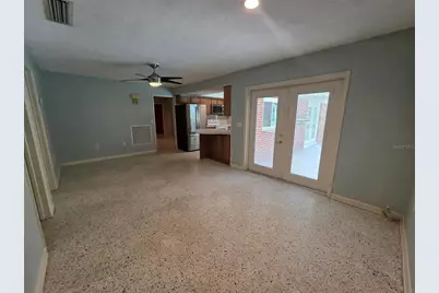 25601 Laylaine Drive, Astatula, FL 34705 - Photo 28