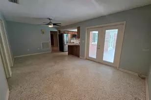 25601 Laylaine Dr, Astatula, FL 34705 - Photo 28