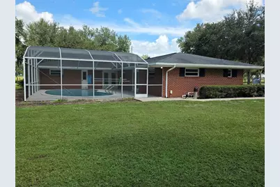 25601 Laylaine Drive, Astatula, FL 34705 - Photo 6