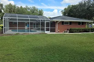 25601 Laylaine Dr, Astatula, FL 34705 - Photo 6