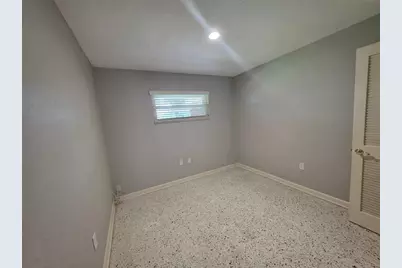 25601 Laylaine Drive, Astatula, FL 34705 - Photo 36