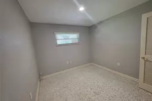 25601 Laylaine Dr, Astatula, FL 34705 - Photo 36