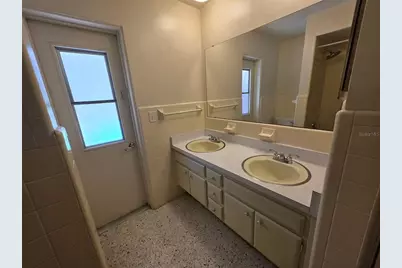 25601 Laylaine Drive, Astatula, FL 34705 - Photo 30
