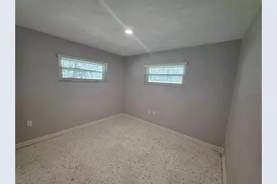 25601 Laylaine Drive, Astatula, FL 34705 - Photo 32
