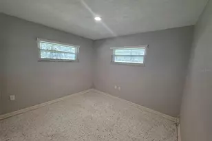 25601 Laylaine Dr, Astatula, FL 34705 - Photo 32