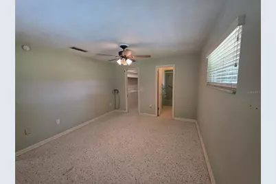 25601 Laylaine Drive, Astatula, FL 34705 - Photo 16