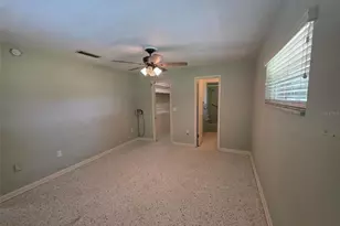 25601 Laylaine Dr, Astatula, FL 34705 - Photo 16