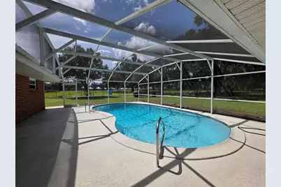 25601 Laylaine Drive, Astatula, FL 34705 - Photo 40