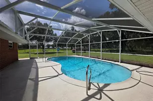 25601 Laylaine Dr, Astatula, FL 34705 - Photo 40