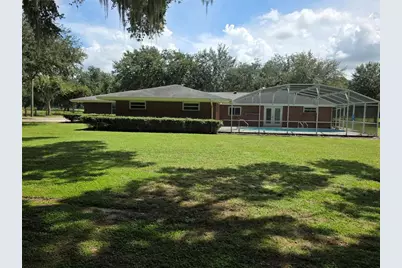 25601 Laylaine Drive, Astatula, FL 34705 - Photo 4
