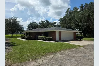 25601 Laylaine Drive, Astatula, FL 34705 - Photo 2