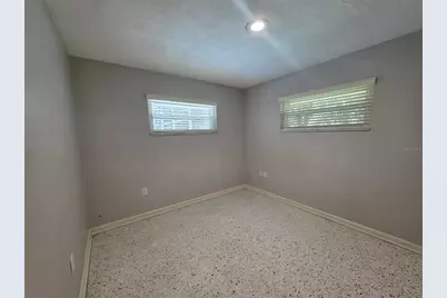 25601 Laylaine Drive, Astatula, FL 34705 - Photo 34