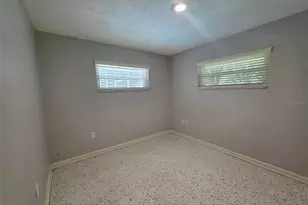 25601 Laylaine Dr, Astatula, FL 34705 - Photo 34