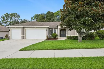 4224 Bokeelia Loop, Clermont, FL 34711 - Photo 1